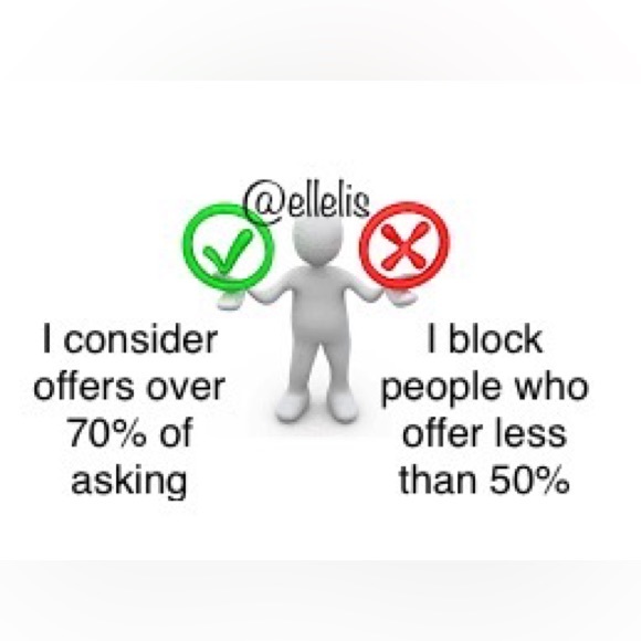 Authentic Birks Vancouver 2010 Maple Leaf Charm - Picture 5 of 8